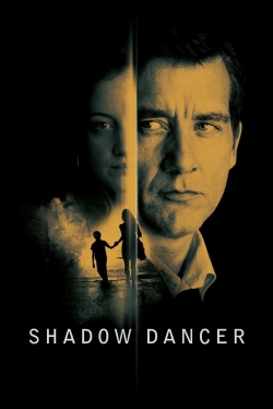 Watch Shadow Dancer movies free hd online