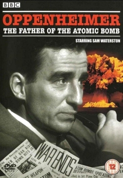 Watch Oppenheimer movies free hd online