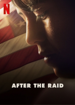 Watch After the Raid movies free hd online