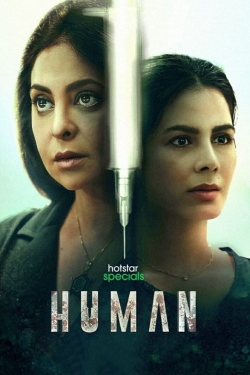 Watch Human movies free hd online