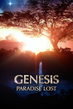 Watch Genesis: Paradise Lost movies free hd online