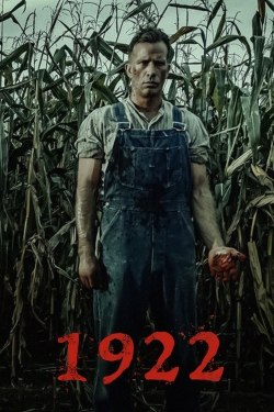 Watch 1922 movies free hd online