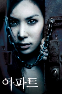 Watch Apt movies free hd online