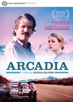 Watch Arcadia movies free hd online