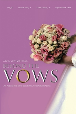 Watch Beyond the Vows movies free hd online