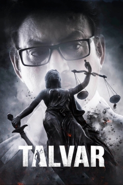 Watch Talvar movies free hd online