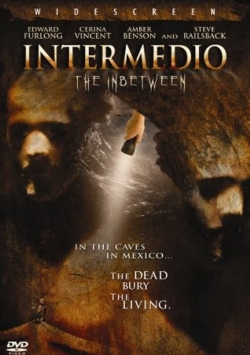 Watch Intermedio movies free hd online