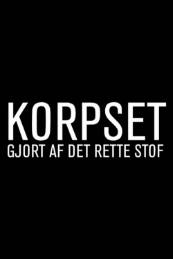 Watch Korpset movies free hd online