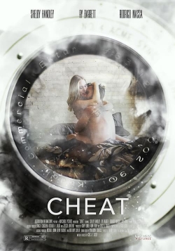 Watch Cheat movies free hd online