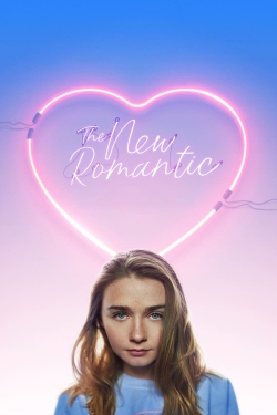 Watch The New Romantic movies free hd online