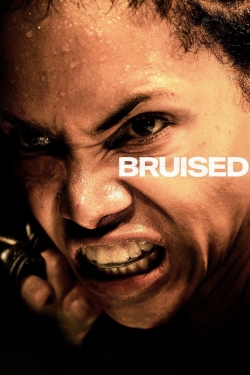 Watch Bruised movies free hd online