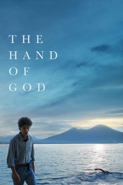 Watch The Hand of God movies free hd online