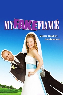 Watch My Fake Fiance movies free hd online