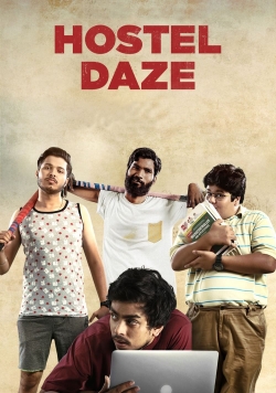 Watch Hostel Daze movies free hd online