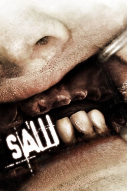 Watch Saw III movies free hd online