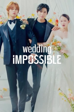 Watch Wedding Impossible movies free hd online