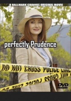 Watch Perfectly Prudence movies free hd online