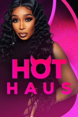 Watch Hot Haus movies free hd online