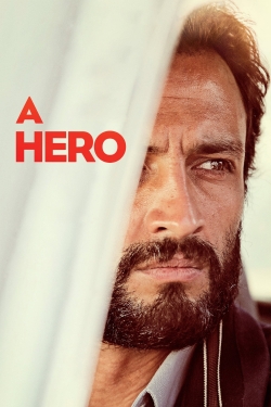 Watch A Hero movies free hd online
