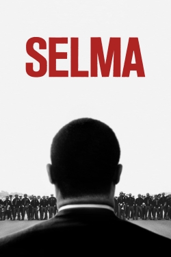 Watch Selma movies free hd online