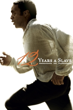 Watch 12 Years a Slave movies free hd online