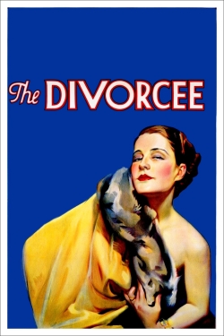 Watch The Divorcee movies free hd online