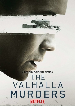 Watch The Valhalla Murders movies free hd online