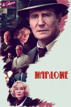 Watch Marlowe movies free hd online