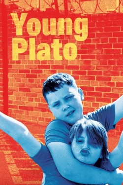 Watch Young Plato movies free hd online