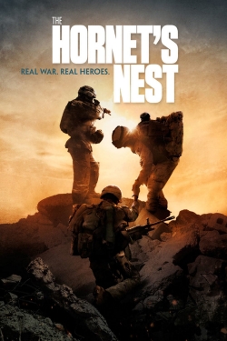 Watch The Hornet's Nest movies free hd online