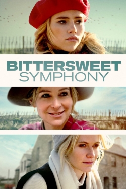 Watch Bittersweet Symphony movies free hd online