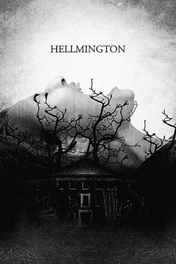 Watch Hellmington movies free hd online