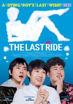 Watch The Last Ride movies free hd online