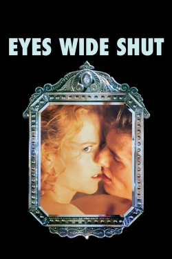 Watch Eyes Wide Shut movies free hd online