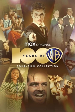 Watch 100 Years of Warner Bros. movies free hd online