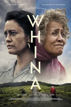 Watch Whina movies free hd online