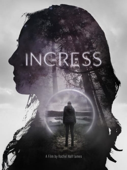 Watch Ingress movies free hd online