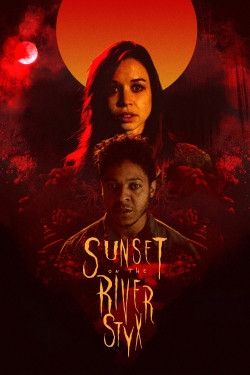 Watch Sunset on the River Styx movies free hd online