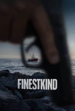 Watch Finestkind movies free hd online