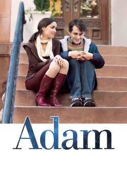 Watch Adam movies free hd online