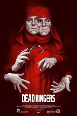 Watch Dead Ringers movies free hd online