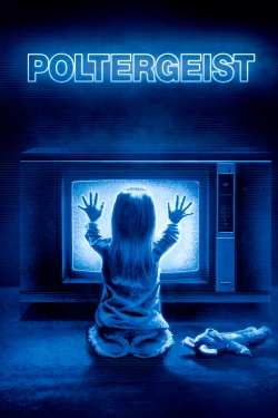 Watch Poltergeist movies free hd online