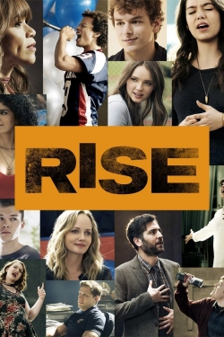 Watch Rise movies free hd online