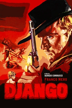 Watch Django movies free hd online