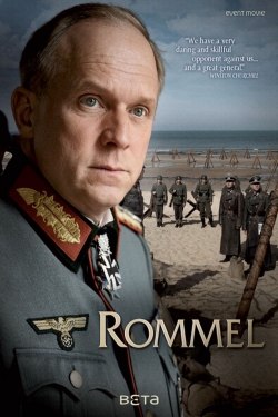 Watch Rommel movies free hd online