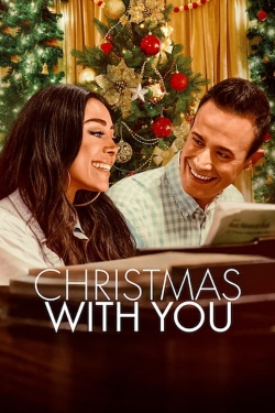 Watch Christmas With You movies free hd online