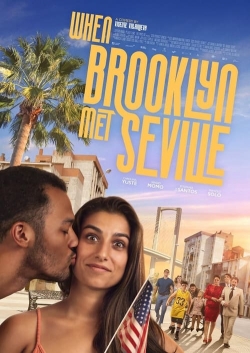 Watch When Brooklyn Met Seville movies free hd online