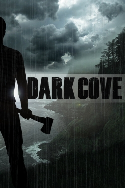 Watch Dark Cove movies free hd online