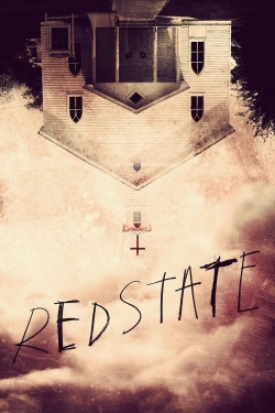 Watch Red State movies free hd online