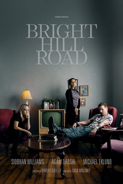 Watch Bright Hill Road movies free hd online